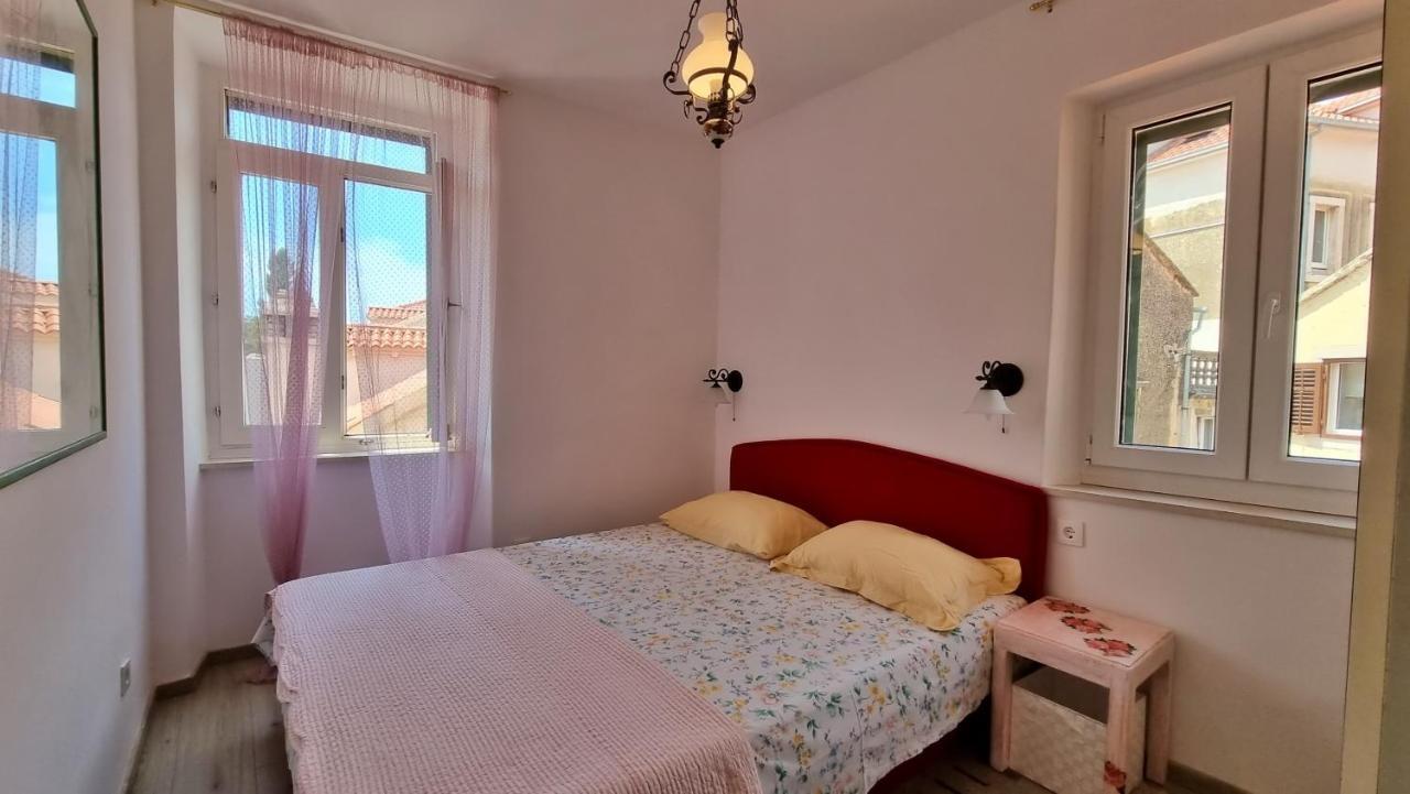 Apartamento Adagio *