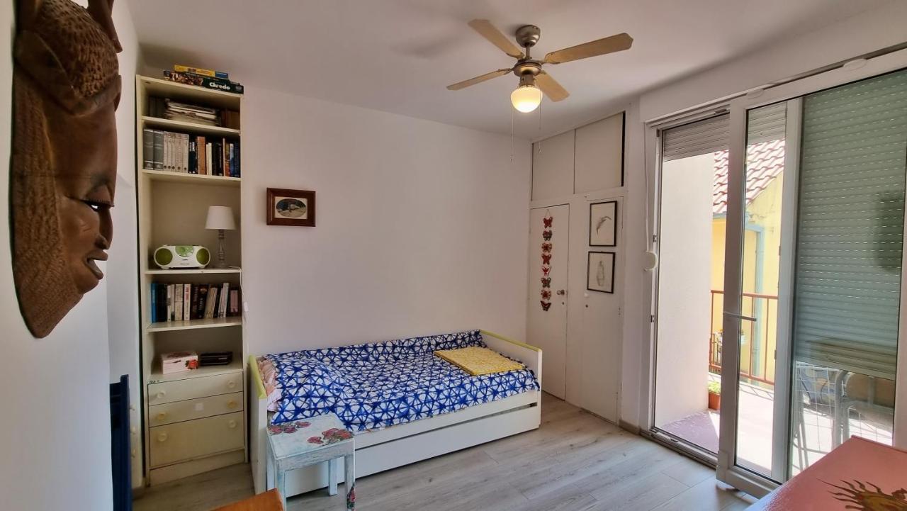 Apartamento Adagio Omiš