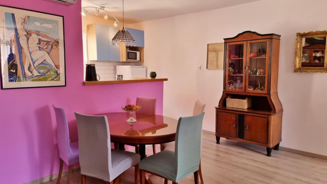 Adagio Apartamento *