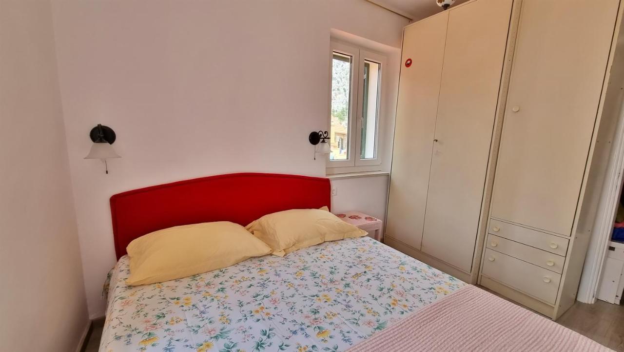Apartmán Adagio