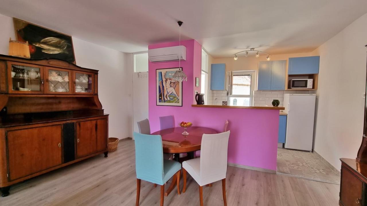 Adagio Apartamento Omiš