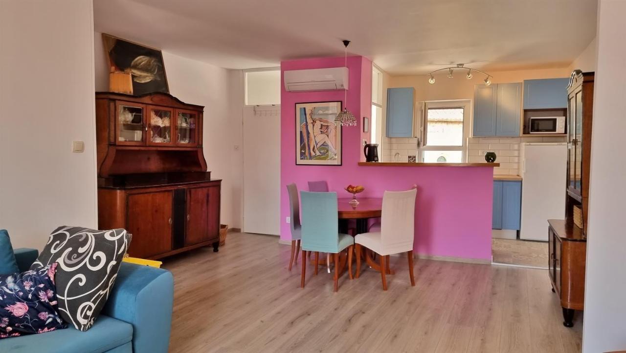 Apartmán Adagio
