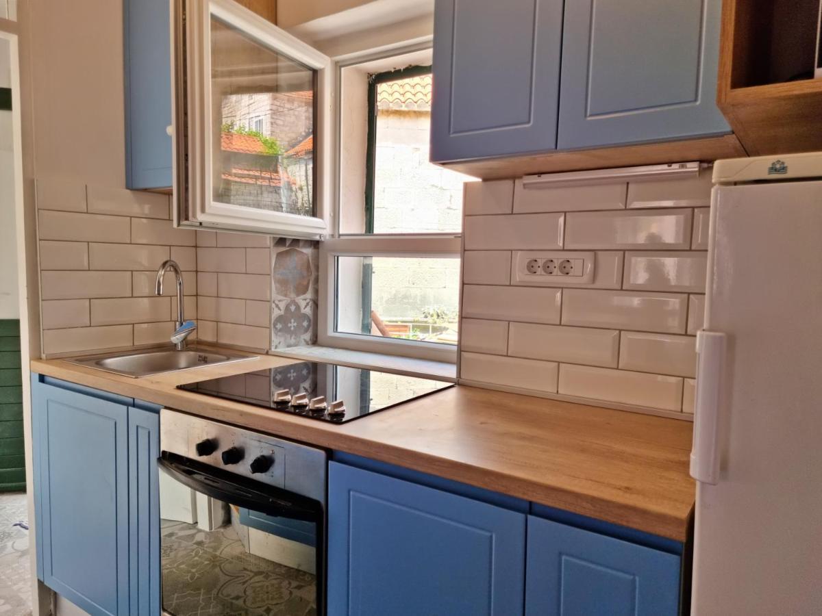 Adagio Apartamento