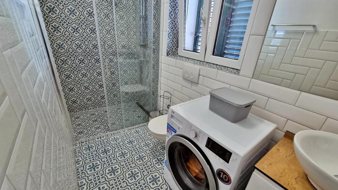 Adagio Apartamento
