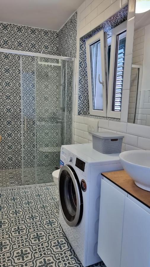 Adagio Apartmán *