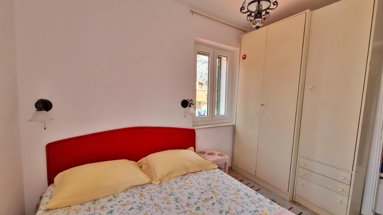 Adagio Apartamento