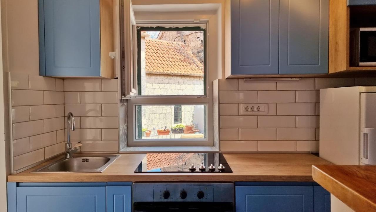 Adagio Apartamento