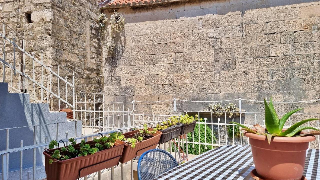 Adagio Apartamento *