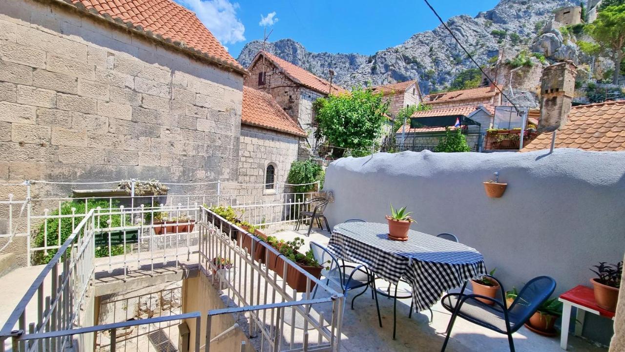 Adagio Apartamento