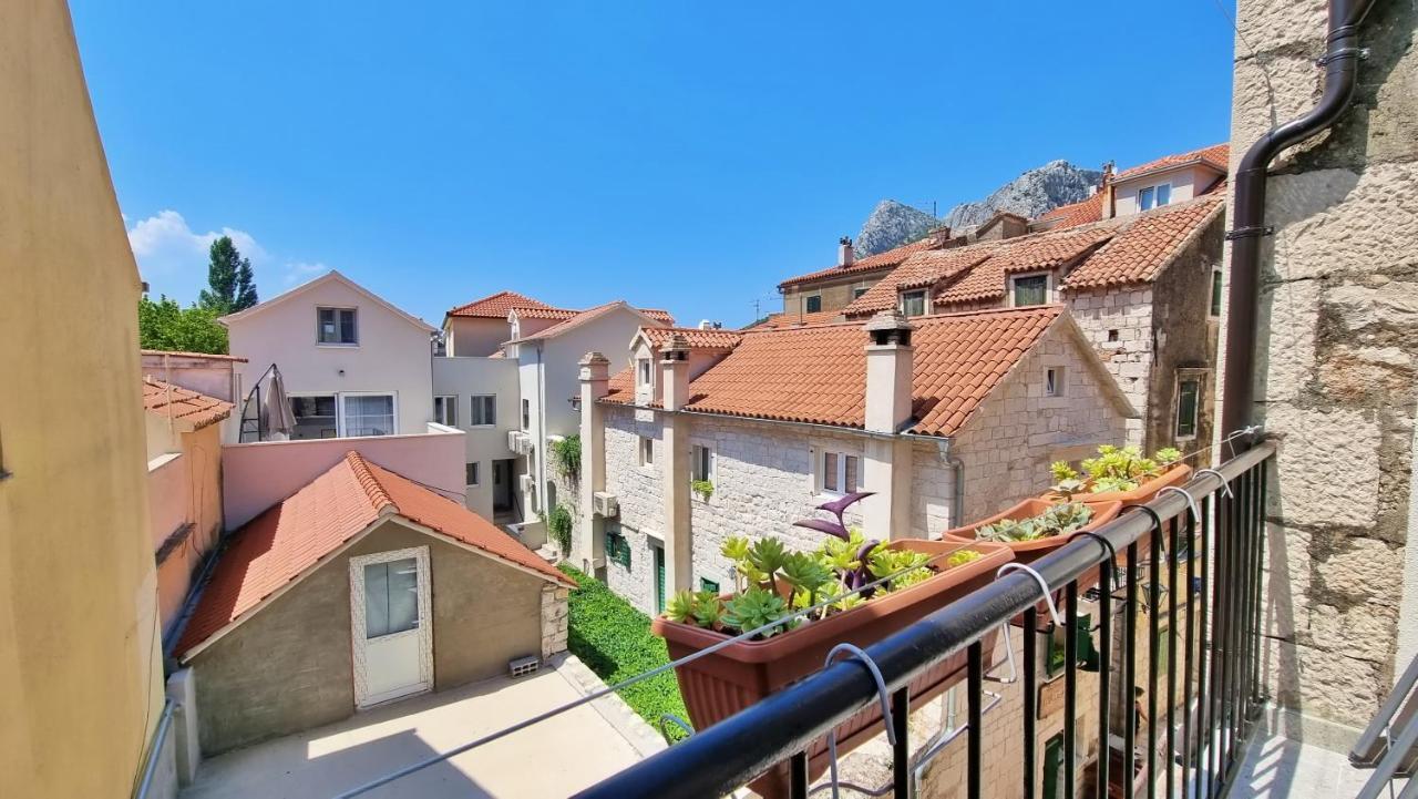 Adagio Apartamento